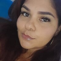 catalleya_cutte