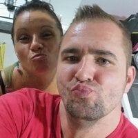 Dodika1985 offline chatszobája