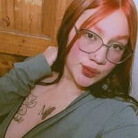 Valdemore_Nm webcam model