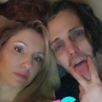 Stranwunder69