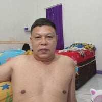 Albertlee989