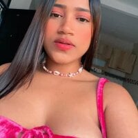 ScarletMoon4 webcam model