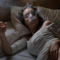 irina_teenlove6's Offline Chat Room