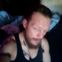 Deletedx0's Profile Photo