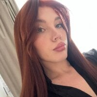 Angelsweetshy webcam