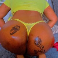 Babez_show webcam model