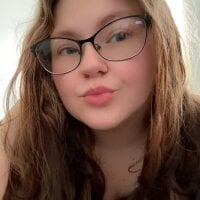sexybee124 model avatar
