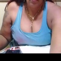 madurita-501 offline chatrum