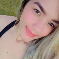 Megan_Robins