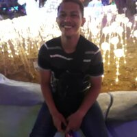 ThinAccident78 webcam