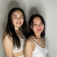 Offline chatovací místnost JoanPotts