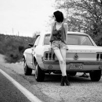 HaneeYeon offline chatrum