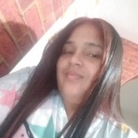 Laura_Sex19 webcam