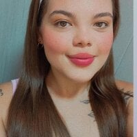 Chatroom hors ligne de AishaTyler