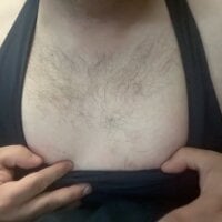 ExerciseEnthusiast818