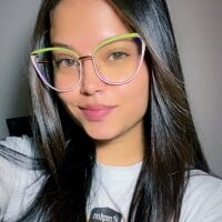 shebadbunny26