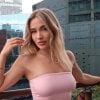 jessikablond007