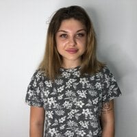 DianeKelly's Offline Chat Room