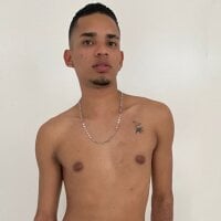 Model teen_big_dick