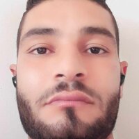 Yassine0505 webcam