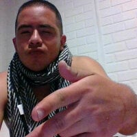 Elkakren210 webcam