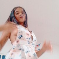 agatha_ricci Offline Chatraum