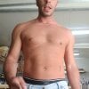 bigdick_italy