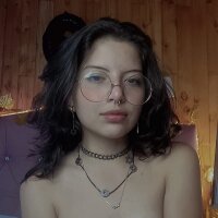 bjoney_mills