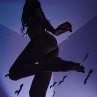 Bilik Sembang Luar Talian KittyRat