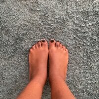 trouble_some: δωμάτιο συνομιλίας εκτός σύνδεσης