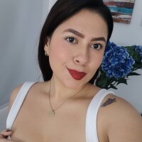 Dannarossi1: офлайн-чат