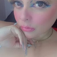 Sexy_Samantha_8 webcam