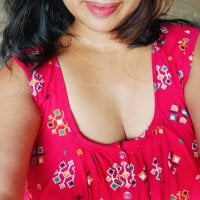 Hot_sexx02 webcam