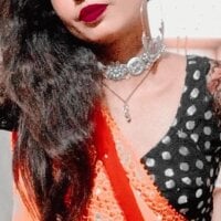 jasss-11's Profile Pic