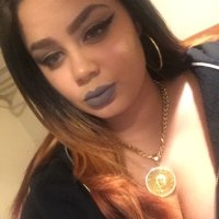 Pokój czatu offline – presdentialgame