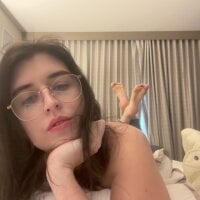 missmianextdoor 离线聊天室