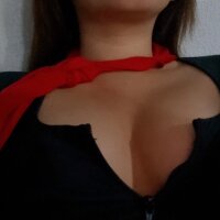 sherryred