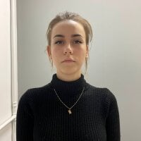 JessyLewis' Offline Chat Room