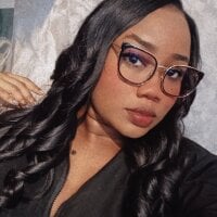 Brownie_N webcam model