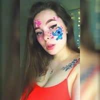 rose_lynax Offline Chatraum