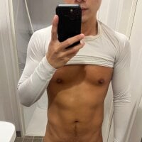 BronzeThickLiam