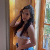 Luiza_Shine