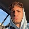 alexandreGB69