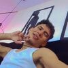 alejonaughty