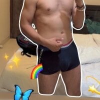 itsyourboy0001