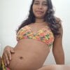 KENDRA-6-9