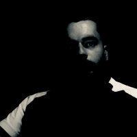 Sala de chat offline de Bourbon_Live