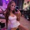 Lexi_Star