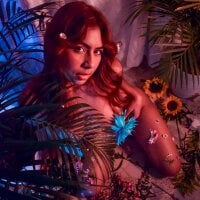 anastacia_long webcam