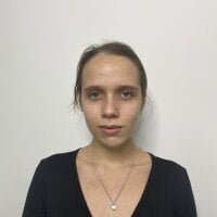 LooNorman's Offline Chat Room